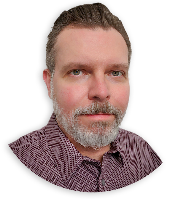 2013-03-19 Brad's Portrait v2-small3