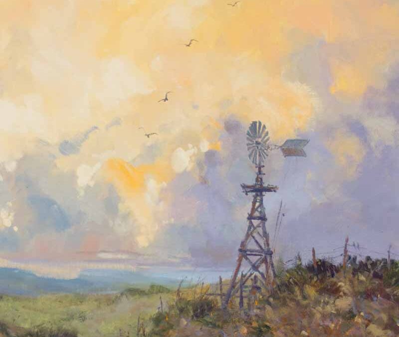 Artwork 3